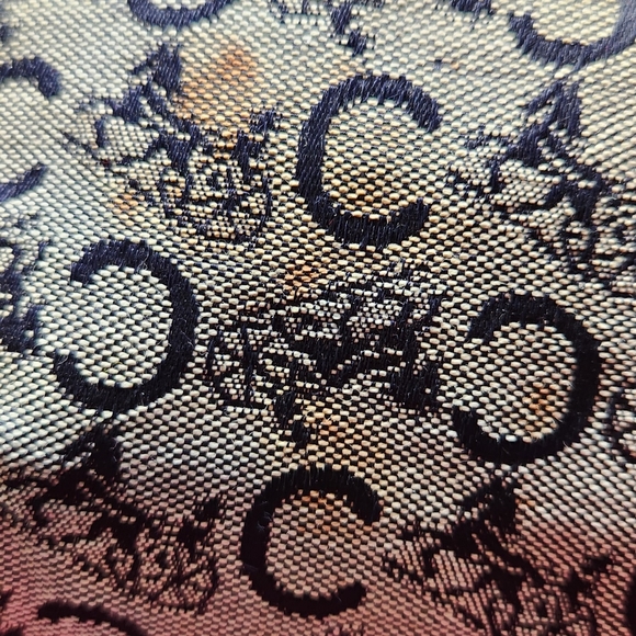 Celine Boston and Wallet Bundle - Picture 5 of 17